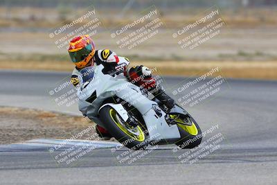 media/Sep-10-2023-Pacific Track Time (Sun) [[44210541ad]]/Group C/Sweeper (1040am)/